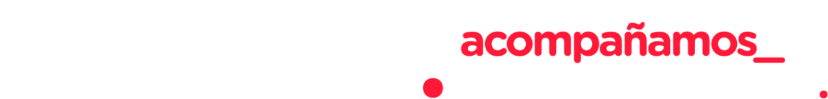 Cadena Acompañamos la transformacion